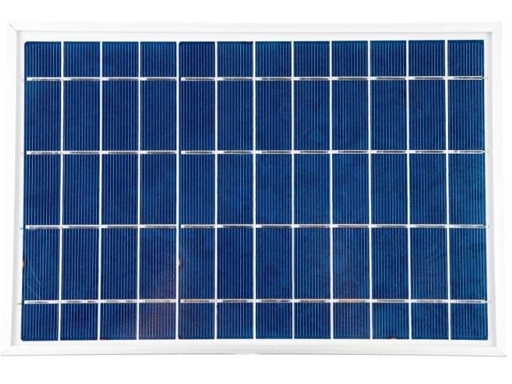 20 Watt Solar Panels (All You Need To Know) - 2022