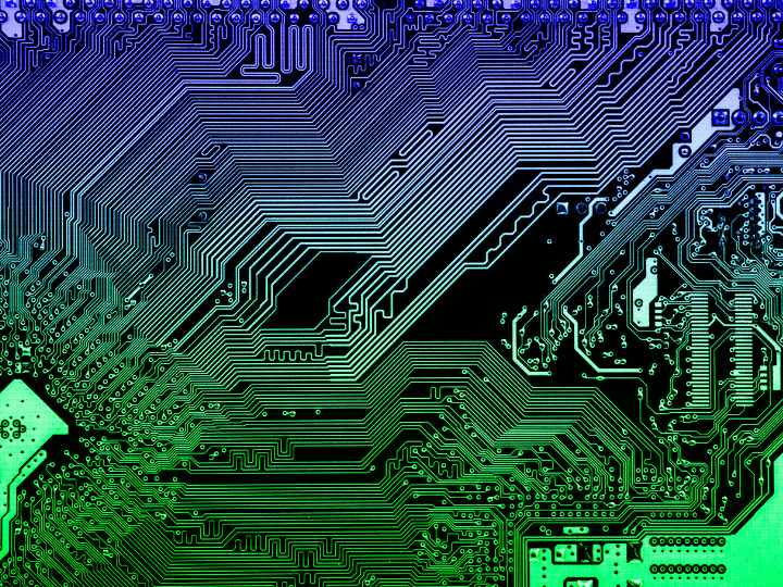 Circuit Board