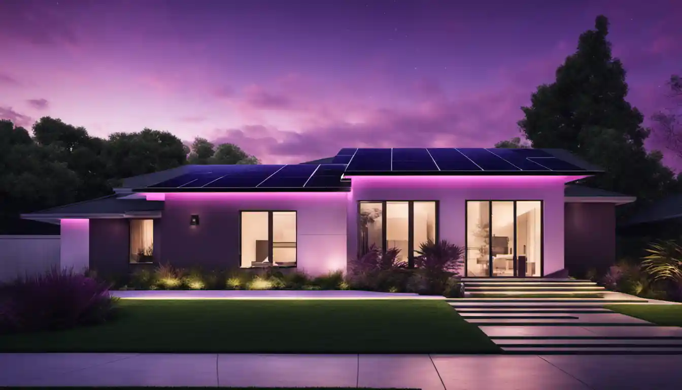 Additional Bonus: Pairing the Tesla Powerwall with Solar and a Tesla