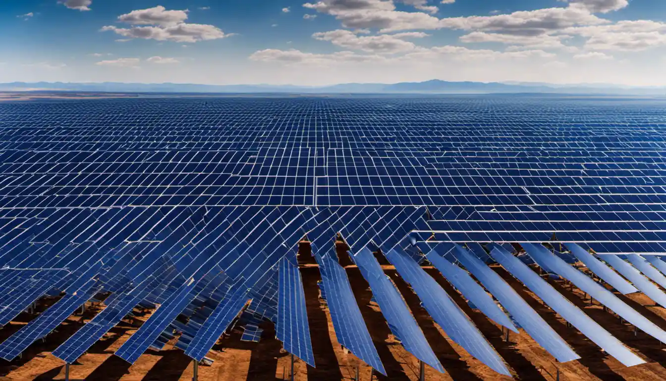 Are Polycrystalline Solar Panels Good? 