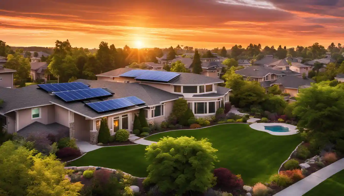 Assessing the Worth of Cheap Solar Panels