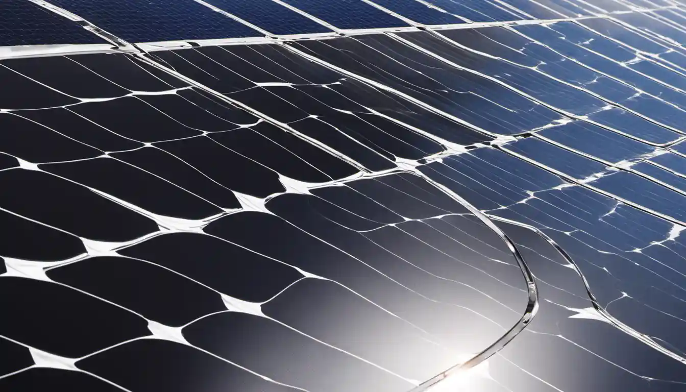 Buying Guide: What To Look For in Flexible Solar Panels