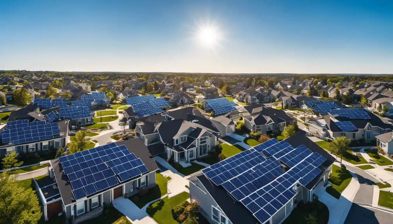 Comprehensive Breakdown of Solar Lease Contracts