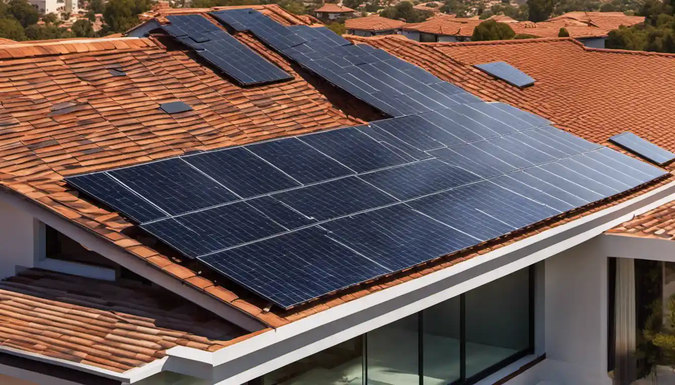 Disadvantages of a Solar Lease