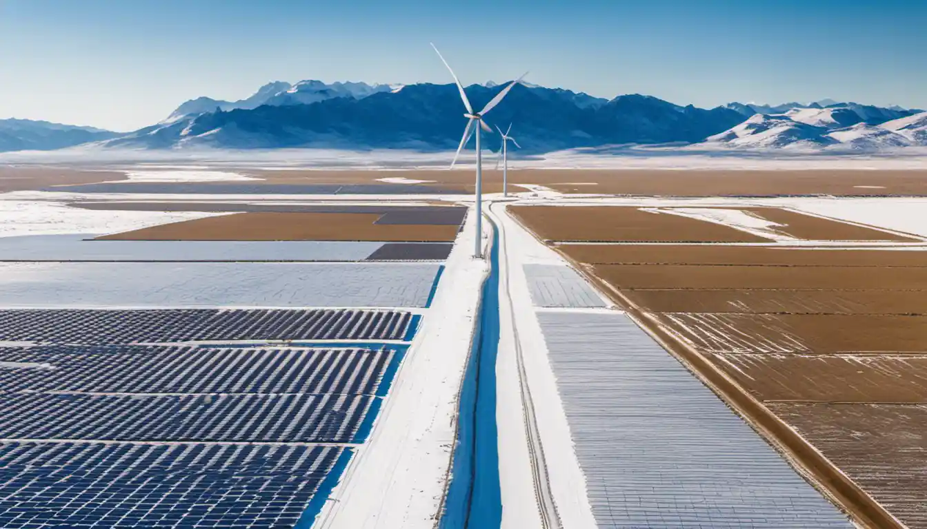 Final Verdict: Which is Better, Wind or Solar Power?