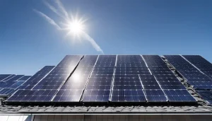 how long do polycrystalline solar panels last