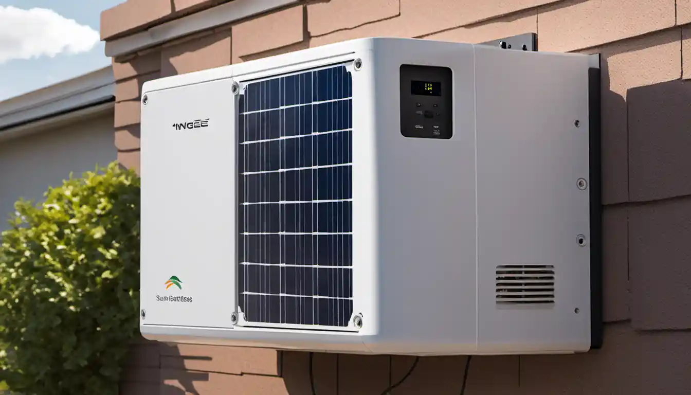 In-Depth Review of Enphase Micro Inverters