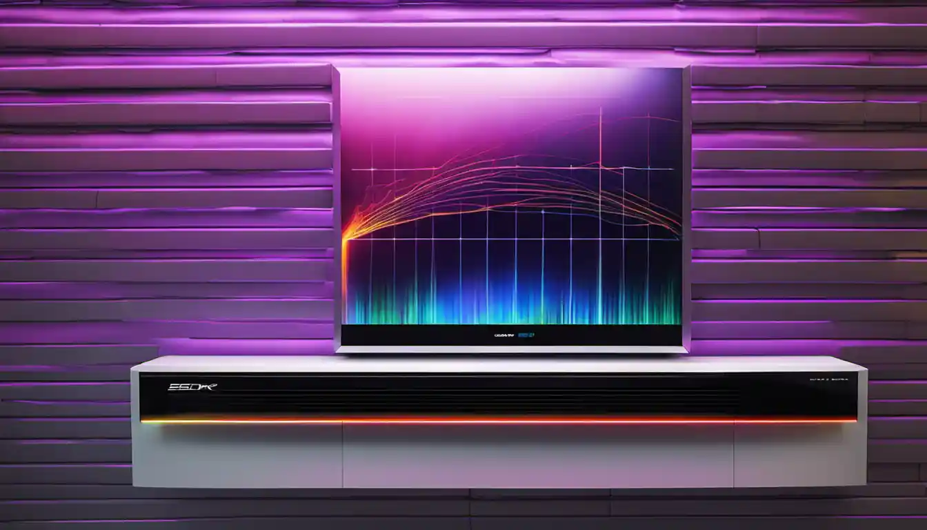 Optimal Usage and Maintenance of Solar Inverter Display 