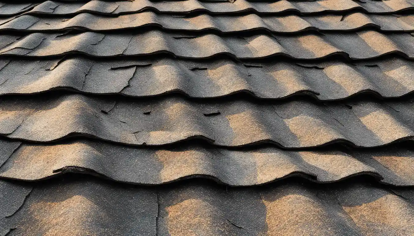 Do Solar Attic Fans Work At Night Debunking Myths And Understanding 