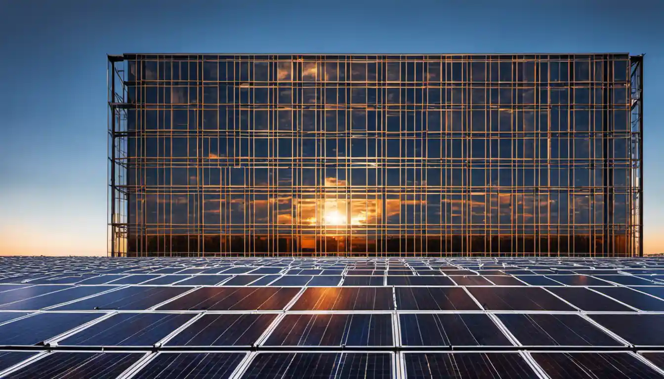 How Much Do Solar Panel Installers Make Unveiling The Income Potential 