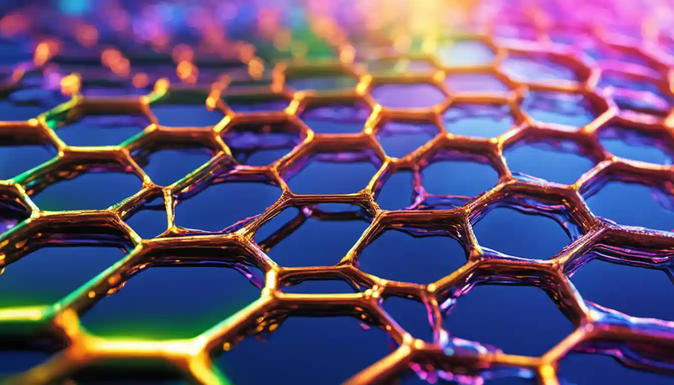 Role and Function of Photovoltaic Cells