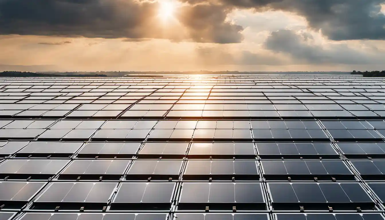 How Many Solar Panels To Run A House Off Grid The Ultimate Guide 