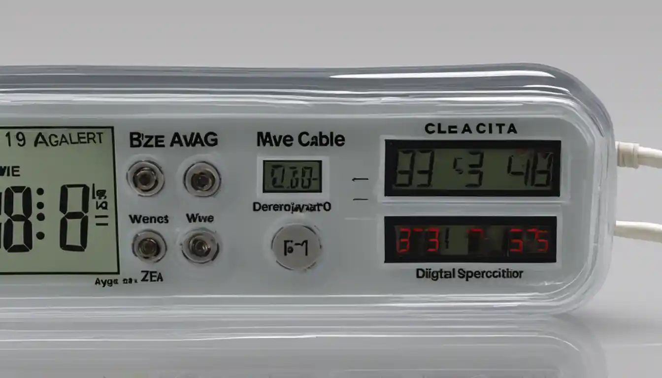 Step-by-Step Example: Wire Size Calculation for 35.8 Amps for 430w/12v System