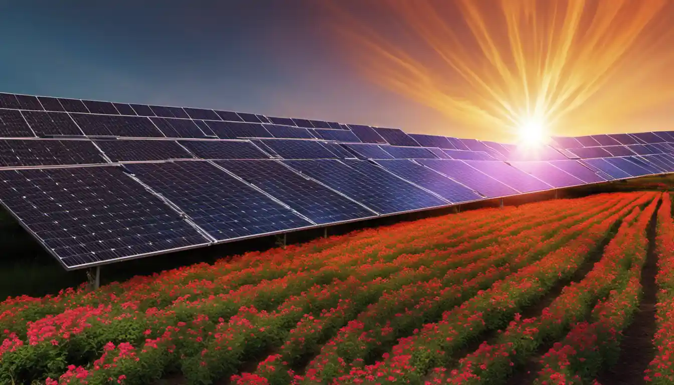 Steps to Ensure Adequate Solar Power Input