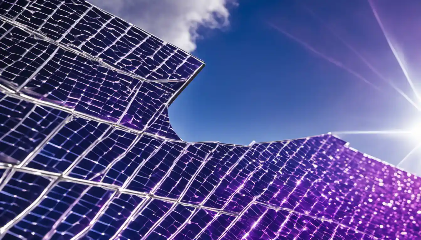 Types of Solar Panels and Their Manufacturing Costs