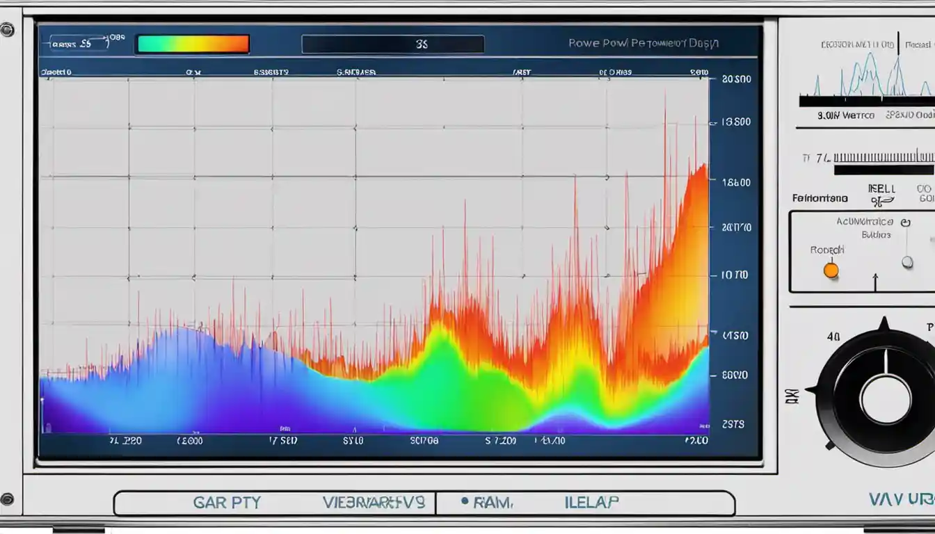 Understanding PAC on Inverter Display 