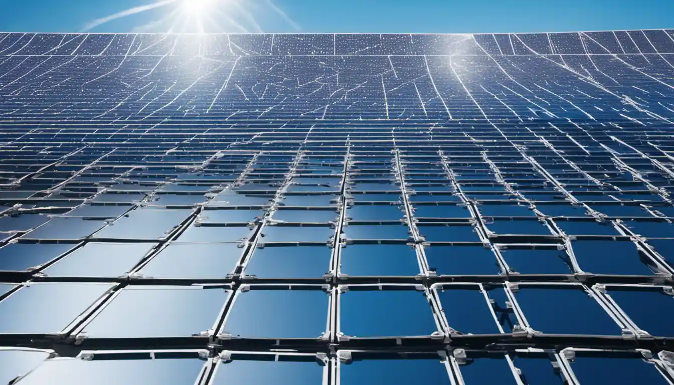 Understanding the Factors that Impact Solar Panel Efficiency