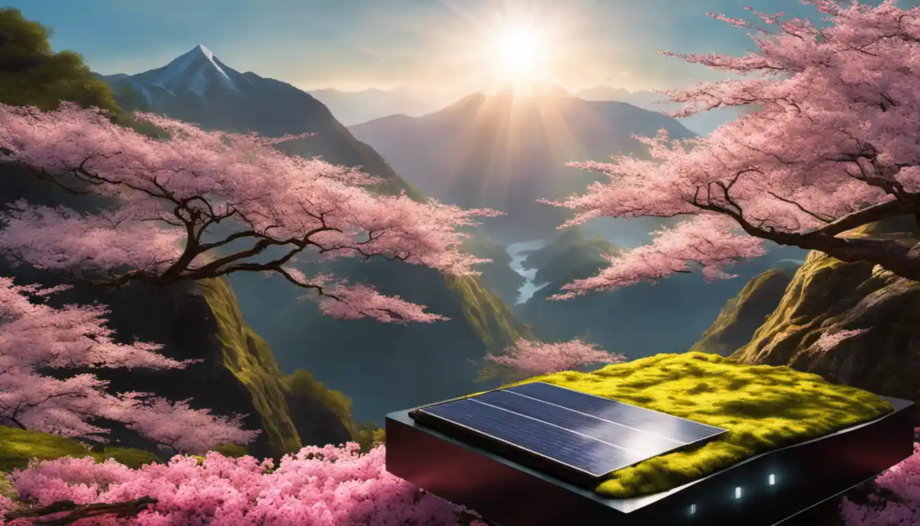 What Devices are Compatible with a Solar Charger?